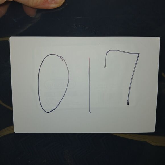 Norti V8 Mens Winter Snow Boots Slip Resistant Outdoor Waterproof Work Sz 8.5 - Picture 14 of 14